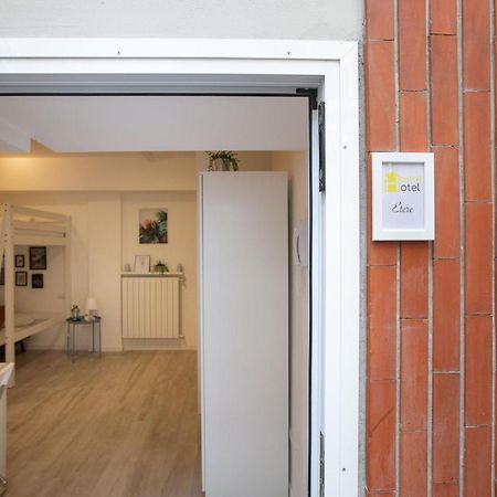 Apartment Padova 177 Milan Extérieur photo